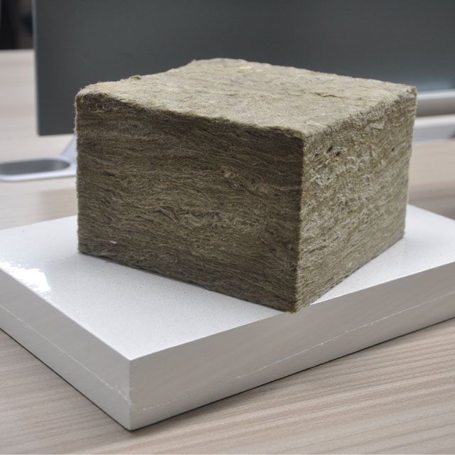 吐鲁番职得保温工程